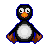 Rentre Pingoui2