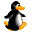 Pingouin Pinguin2